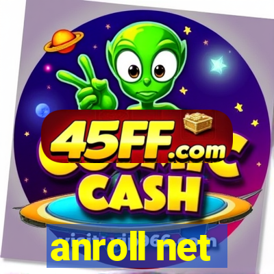 anroll net